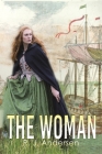 The Woman Cover Image