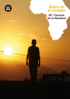 África en el corazón (Grandes Lectores) By María Carmen de la Bandera Cover Image