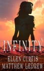 Infinity Cover Image