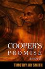 Cooper's Promise By Timothy Jay Smith Cover Image