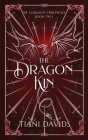 The Dragon Kin Cover Image