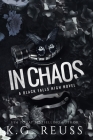 In Chaos By K. G. Reuss Cover Image