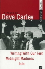 Dave Carley: Three Plays By Dave Carley Cover Image