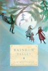 Rainbow Valley (Anne of Green Gables #7) By L. M. Montgomery Cover Image