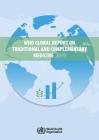 Who Global Report on Traditional and Complementary Medicine 2019 By World Health Organization Cover Image