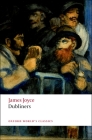 Dubliners (Oxford World's Classics) Cover Image