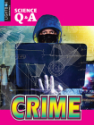Crime Cover Image