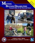 Moving Beyond Disabilities Personal Safety for the Street and Home: Personal Safety for the Street and Home Cover Image