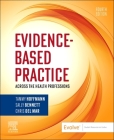 Evidence-Based Practice Across the Health Professions Cover Image
