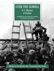 Over The Seawall: U.S. Marines at Inchon (Marines in the Korean War Commemorative) Cover Image
