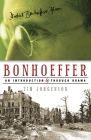 Bonhoeffer Cover Image