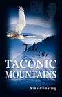 Tale of the Taconic Mountains Cover Image