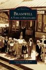 Bramwell: A Town of Millionaires By Louise Dawson Stoker, Dana Stoker Cochran Cover Image