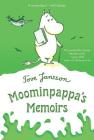 Moominpappa's Memoirs (Moomins #3) Cover Image