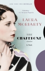 The Chaperone By Laura Moriarty Cover Image