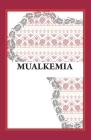 Mualkemia By Paulo Coelho, Ali Attas (Translator) Cover Image