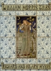 William Morris Tiles Cover Image