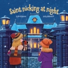 St. Nicking at Night Cover Image
