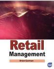 Retail Management Cover Image