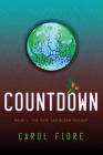Countdown By Carol Fiore Cover Image