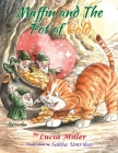 Muffin and the Pot of Gold Cover Image