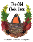 The Old Oak Tree Cover Image