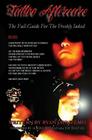 Tattoo Aftercare: The Full-Guide For The Freshly Inked By Ryan Jaunzemis Cover Image