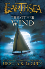 The Other Wind (The Earthsea Cycle #6) Cover Image