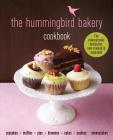 The Hummingbird Bakery Cookbook: The best-seller now revised and expanded with new recipes By Tarek Malouf Cover Image