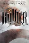 Hunter (A Hunter Novel #1) By Mercedes Lackey Cover Image