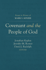 Covenant and the People of God Cover Image
