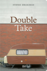 Stefan Draschan: Double Take By Stefan Draschan (Photographer) Cover Image