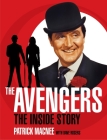 The Avengers: The Inside Story Cover Image