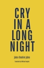 Cry in a Long Night Cover Image