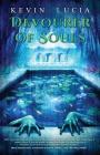 Devourer of Souls Cover Image