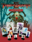 Tome of Beasts 3 Pawns By Kobold Press Cover Image