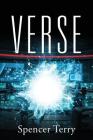 Verse By Spencer Terry Cover Image