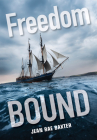 Freedom Bound Cover Image