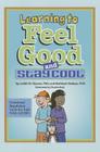 Learning to Feel Good and Stay Cool: Emotional Regulation Tools for Kids with AD/HD By Judith M. Glasser, Kathleen G. Nadeau, Charles Beyl (Illustrator) Cover Image