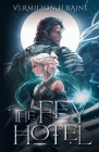 The Fey Hotel Cover Image
