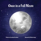 Once in a Full Moon Cover Image