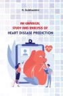 An Empirical Study and Analysis of Heart Disease Prediction Cover Image