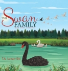 The Swan Family: How They Connect Cover Image