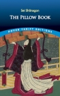 The Pillow Book By Sei Shonagon, Arthur Waley (Translator) Cover Image