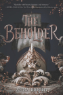 The Beholder By Anna Bright Cover Image
