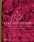A Red Like No Other: How Cochineal Colored the World Cover Image