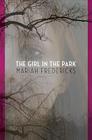 The Girl in the Park Cover Image