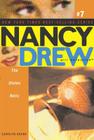 The Stolen Relic (Nancy Drew (All New) Girl Detective #7) Cover Image