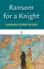 Ransom for a Knight (Nautilus) Cover Image
