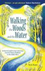 Walking the Woods and the Water: In Patrick Leigh Fermor's footsteps from the Hook of Holland to the Golden Horn Cover Image